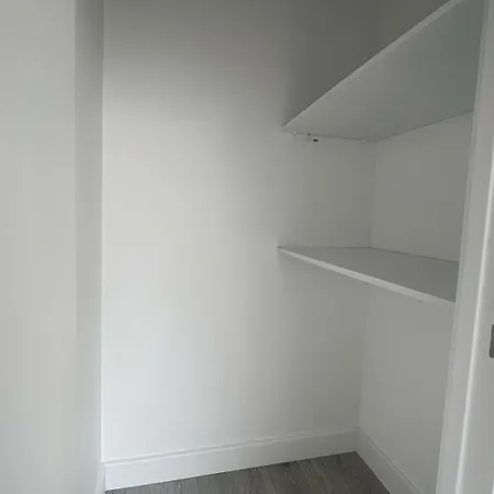 Appartamento Grand 2 Lumineux Et Moderne à *