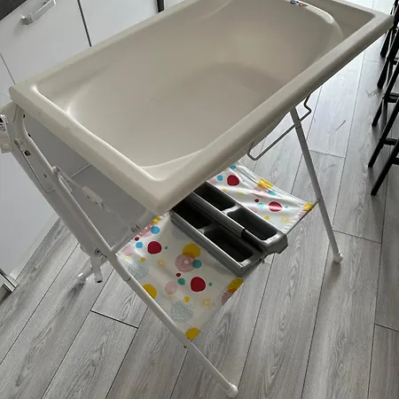 Grand 2 Lumineux Et Moderne A * Honfleur