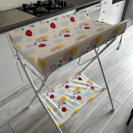 Grand 2 Lumineux Et Moderne A Apartament