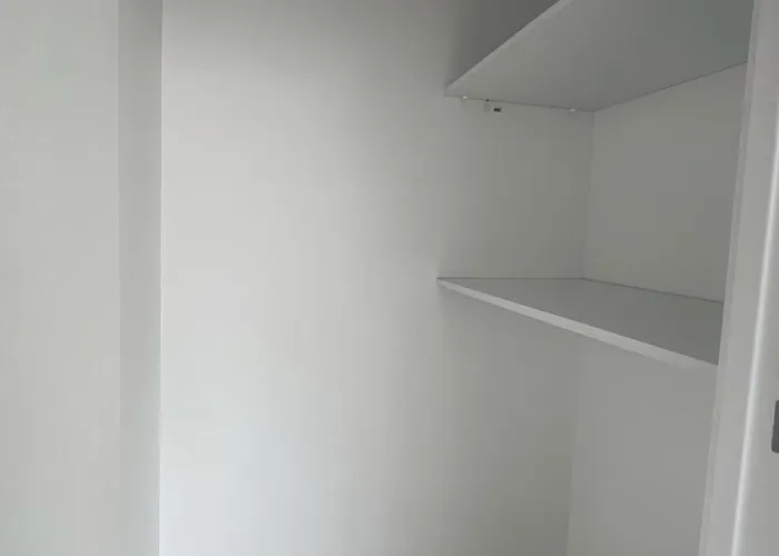 Apartament Grand 2 Lumineux Et Moderne A *